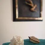 Art In Апартаменти *