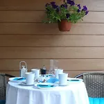 Art In Апартаменти *