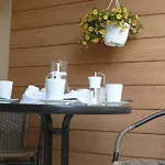 Апартаменти Art In *