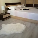 Art In Поморіє
