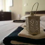 Art In Апартаменти