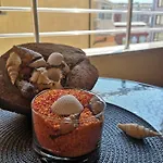 Art In * Поморіє