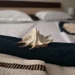 Art In Поморіє